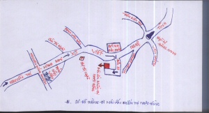 sodo den truong nhat hong